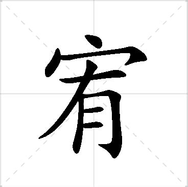 宥希名字|宥希这两字的含义，宥希这个名字的含义解析